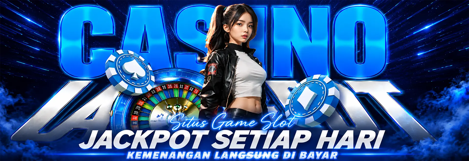 Banner-BAKRI138-desktop-1.jpg